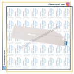 کشو کامل idos لباسشویی بوش