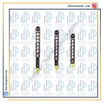 کمک لباسشویی بوش آنتی شوک دار