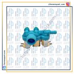 شیر برقی ماشین لباسشویی سامسونگ DC62-00266E