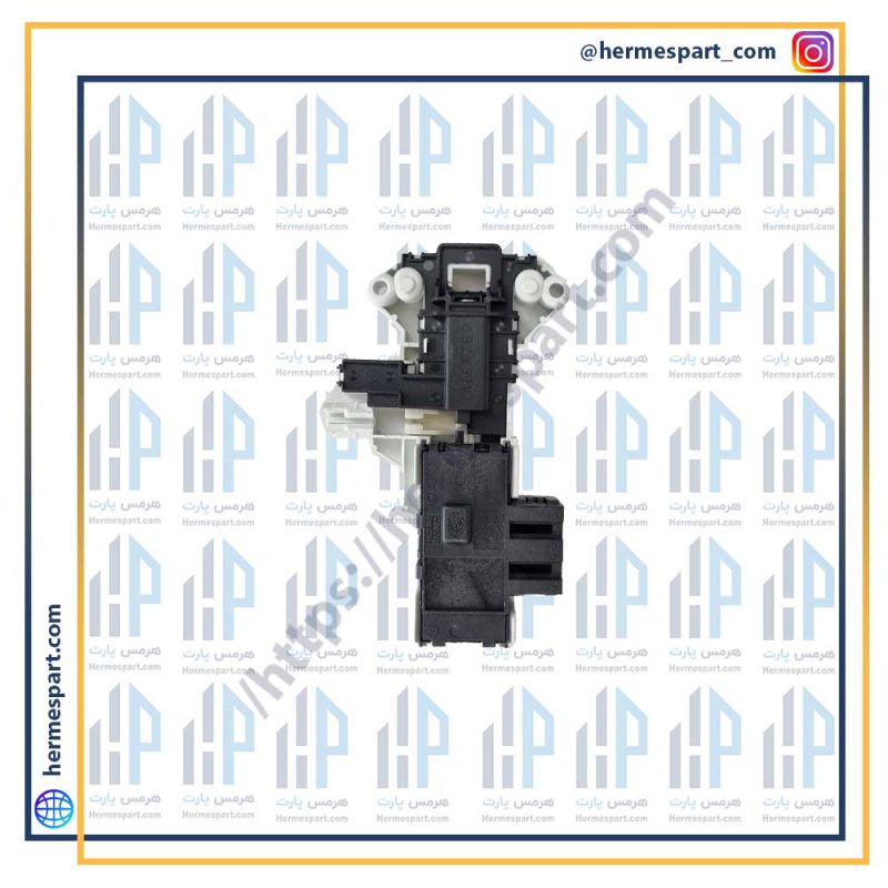 میکروسوئیچ لباسشوییPA6 DecTer Drum DA040752