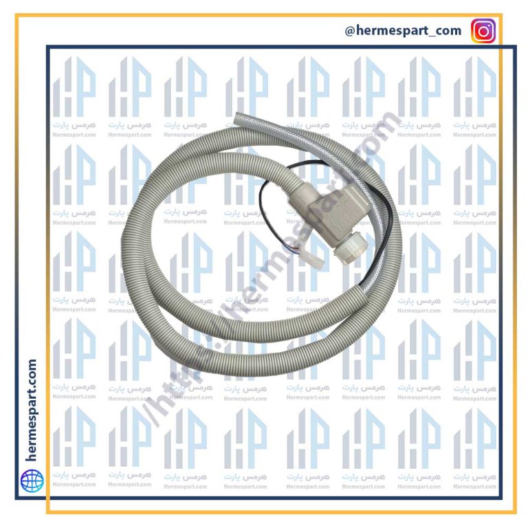 اکوا استاپ ظرفشویی بکو اصلی