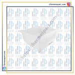 قیمت کشوی جامیوه‌ای ساید بوش سری KAG