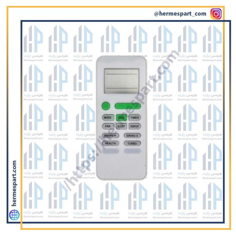 کنترل کولر وست پوینت