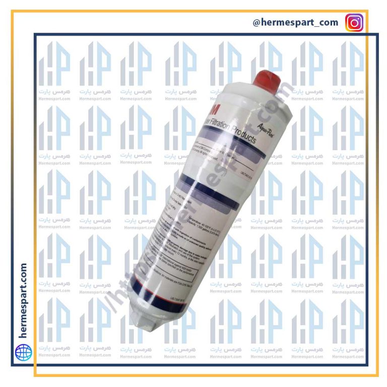 فیلتر یخچال بوش مدل 3M CS52