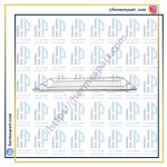 طبقه توری فر بوش اصلی