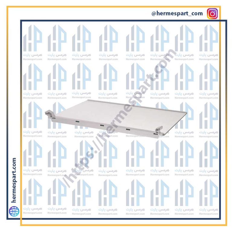 طبقه یخچال بوش اصلی