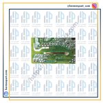 قیمت برد اینورتر مایکروفر بوش 1200 وات