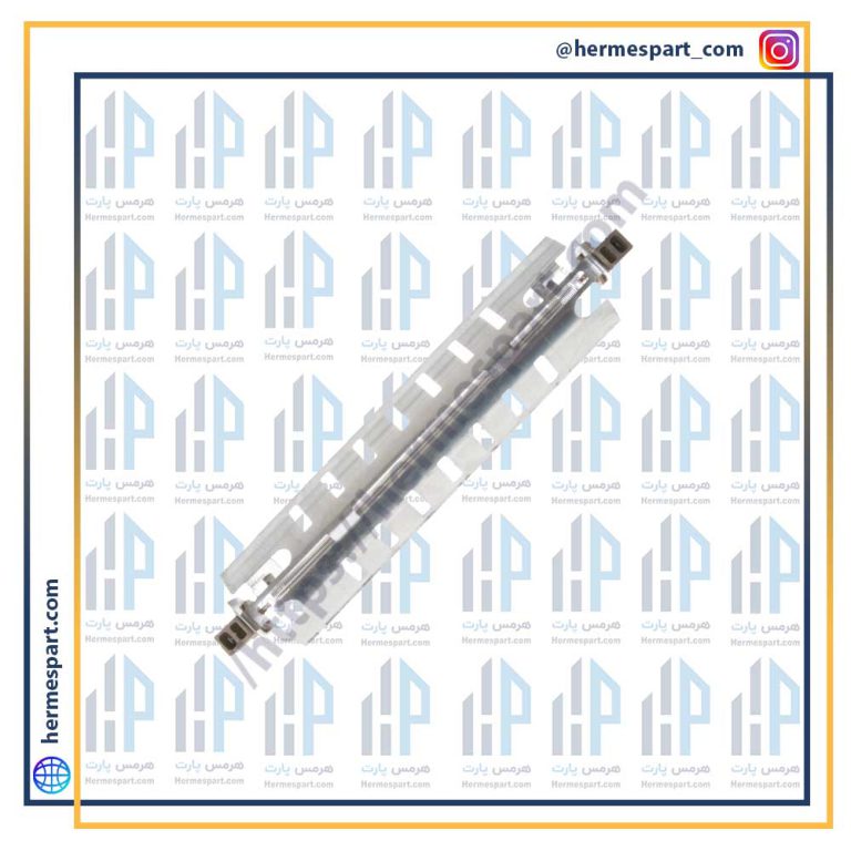 المنت ساید جنرال الکتریک 110 ولت