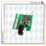 خرید برد اصلی فر بوش سری HBG