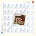 برد اینورتر مایکروفر بوش