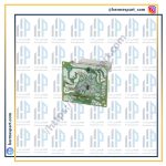 برد اینورتر مایکروفر بوش