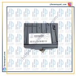 برد راه انداز موتور اینورتر ساید بای ساید GE اصلی