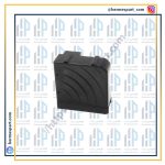 برد موتور ساید بوش اصلی