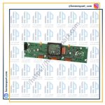 برد پنل فر بوش اصلی