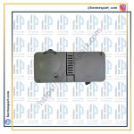 جاقرصی ظرفشویی بکو