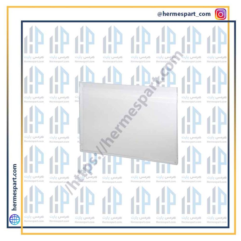 در کشوی بیگ باکس فریزر بوش