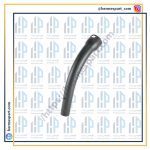 دسته جاروبرقی بوش سری 8