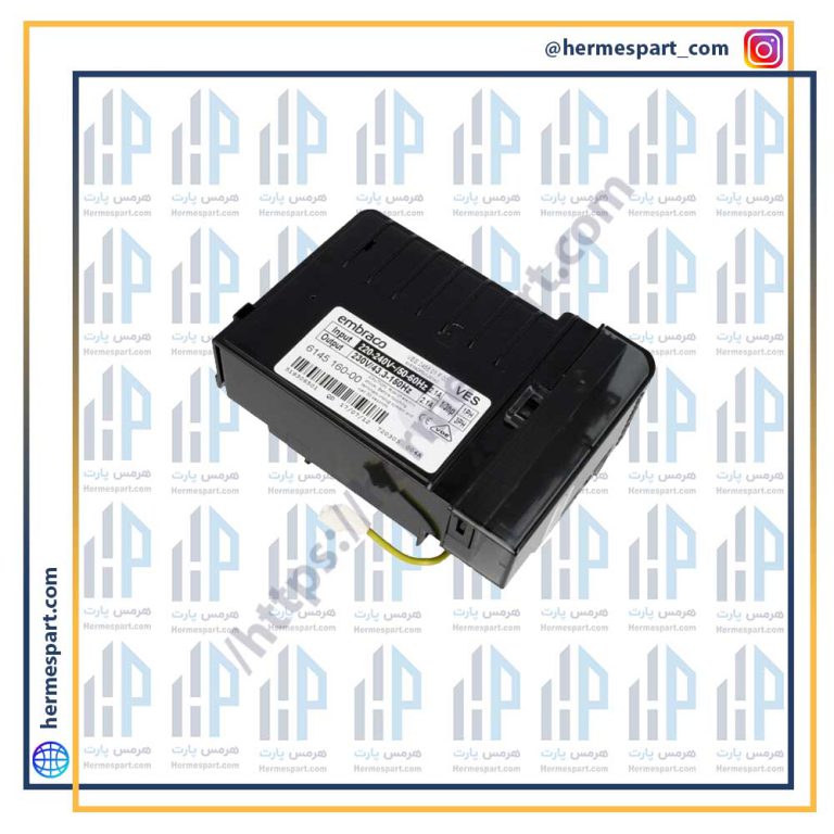 راه انداز موتور 220 ساید جنرال الکتریک GE