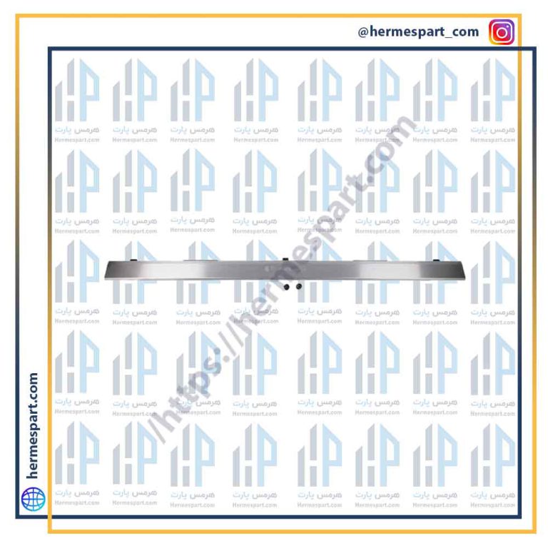 زه زیر در فر بوش