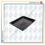 سینی فر بوش