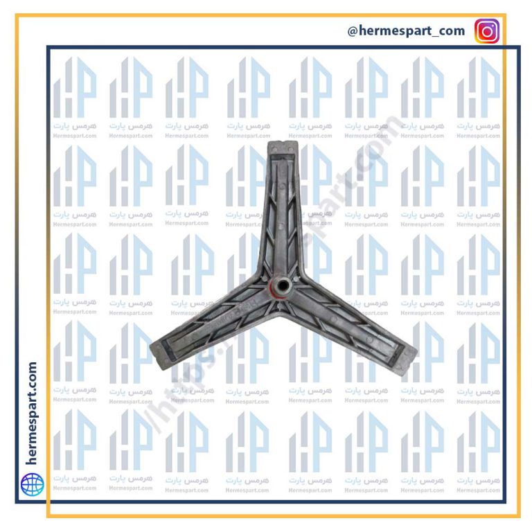 خرید شفت آبکش لباسشویی سامسونگ J 147-9250 کوینک ایران (6و5)