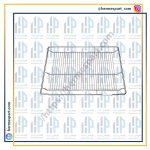 طبقه توری فر بوش