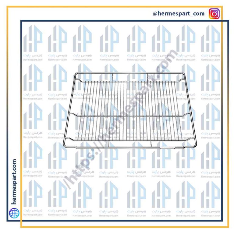 طبقه توری فر بوش