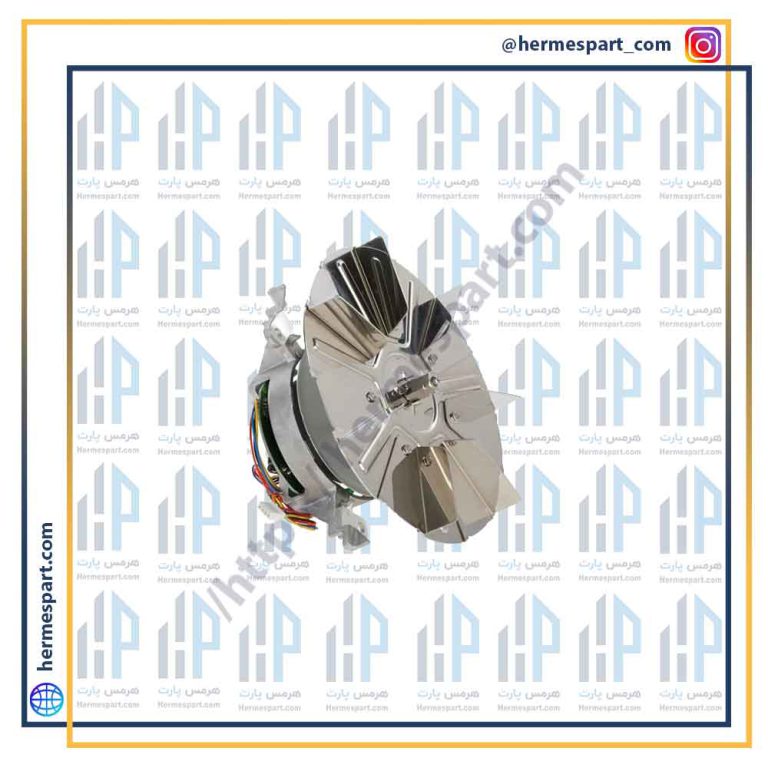 فن سیرکوله فر توکار بوش