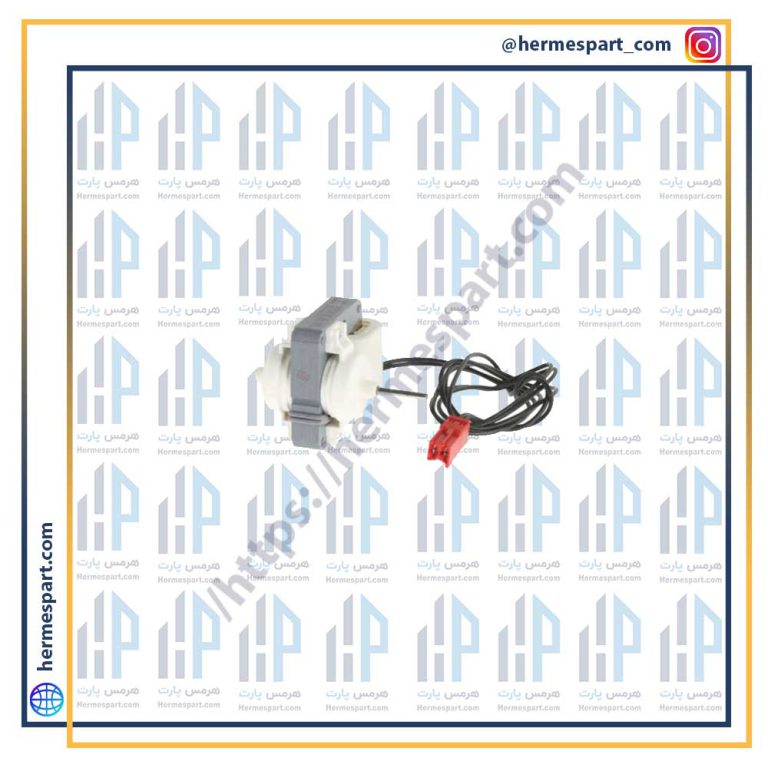 فن فریزر بوش ۲۲۰ ولت