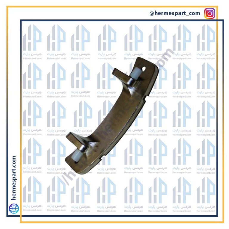 لولای درب لباسشویی ال جی اصلی اورجینال OR