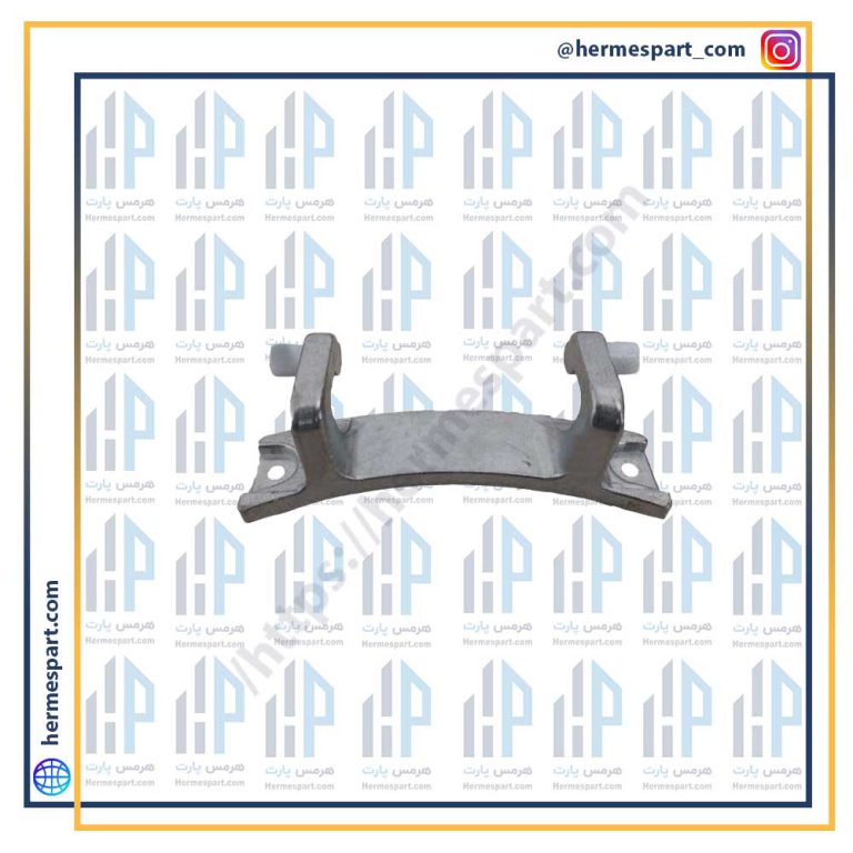 لولای ماشین لباسشویی سامسونگ 1290