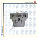 مقسم ظرفشویی سامسونگ