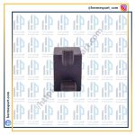 نگهدارنده طبقه فر توکار بوش اصلی