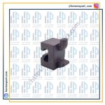 نگهدارنده طبقه فر توکار بوش