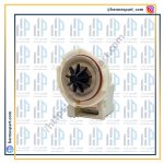 پمپ تخلیه ظرفشویی ایندزیت