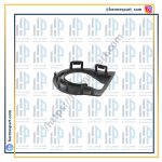 کاور ولوم جاروبرقی بوش اصلی