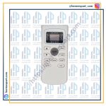 کنترل کولر اسنوا