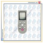 کنترل کولر سوپر الجی/آکس