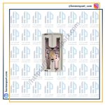 کنترل کولر گازی یورک