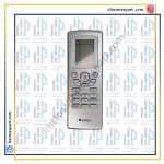 کنترل کولر گازی گری GREE AC