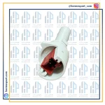 قیمت سنسور ظرفشویی مناسب بکو، آرچلیک و کنوود
