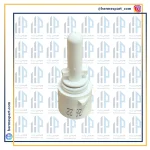 خرید سنسور ظرفشویی مناسب بکو، آرچلیک و کنوود