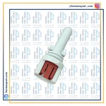 سنسور ظرفشویی مناسب بکو، آرچلیک و کنوود