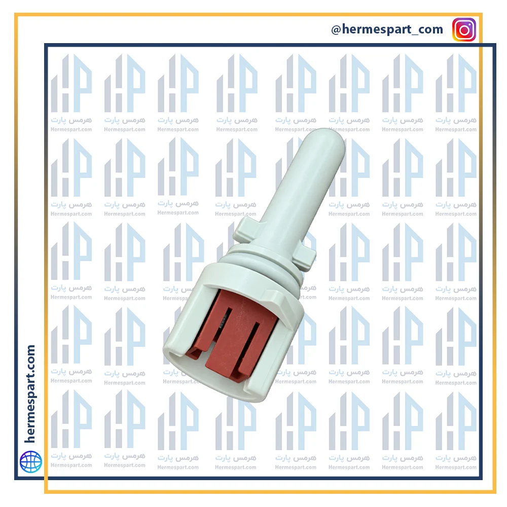 سنسور ظرفشویی مناسب بکو، آرچلیک و کنوود سنسور ظرفشویی مناسب بکو، آرچلیک و کنوود