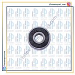 بلبرینگ جاروبرقی 629