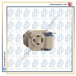 تایمر دیفراست یخچال 3 فیش کره‌ ای اصلی