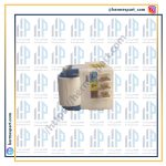 تایمر دیفراست یخچال 3 فیش کره‌ ای اصل