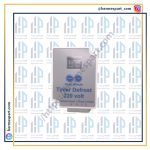 تایمر یخچال دیفراست دیجیتال 220 ولت