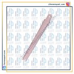 تلسکوپی پنکه پارس خزر 5030