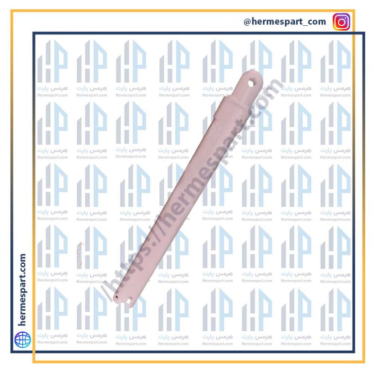 تلسکوپی پنکه پارس خزر 5030